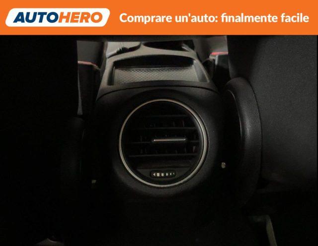 ALFA ROMEO Giulietta 1.6 JTDm 120 CV B-Tech