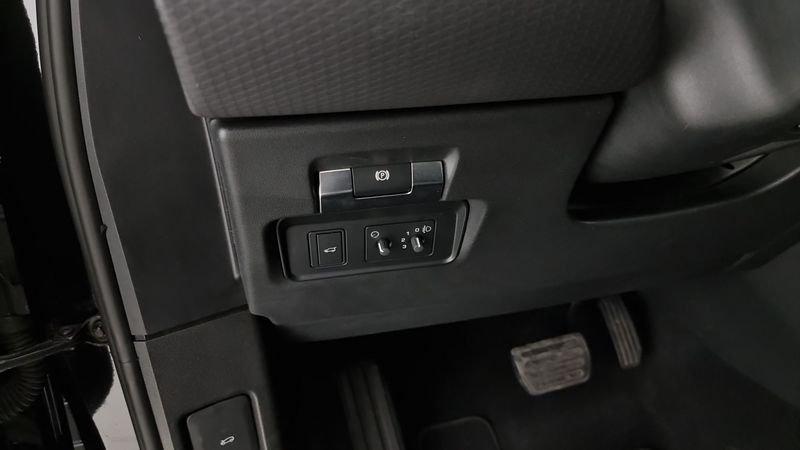 Land Rover RR Evoque 2.0D I4 163 CV AWD Auto