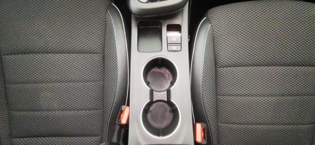 RENAULT Arkana Full Hybrid E-Tech 145 CV Intens