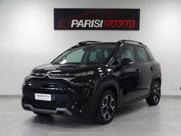 CITROEN C3 Aircross PureTech 130CV S&S EAT6 Max *PROMO PARISI GROUP*