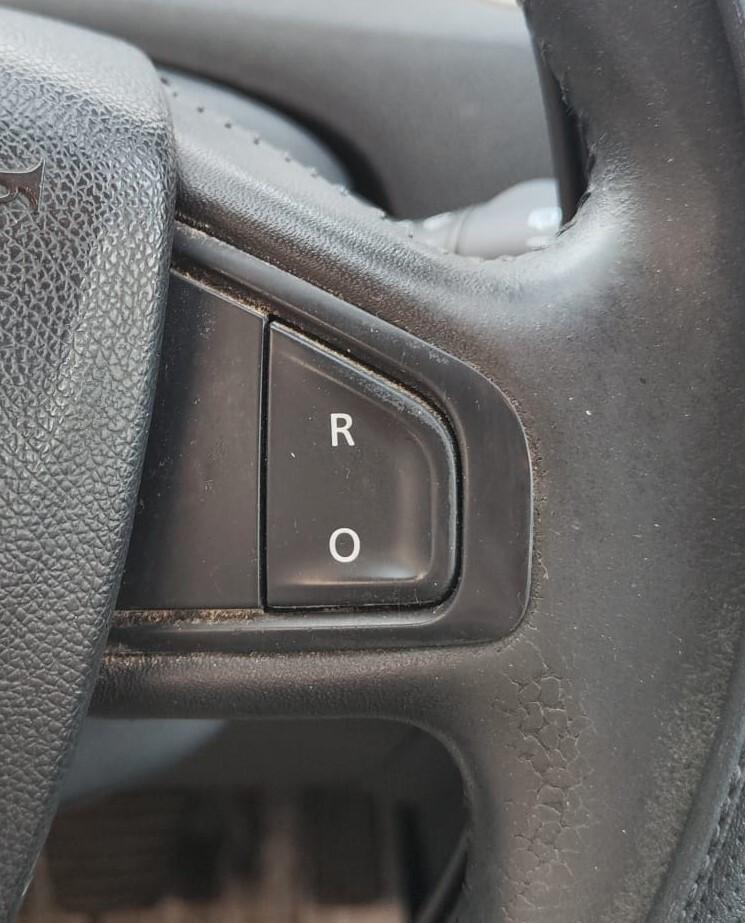 Renault Scenic X-Mod 1.5 dCi 110CV Luxe GANCIO NEO 2010