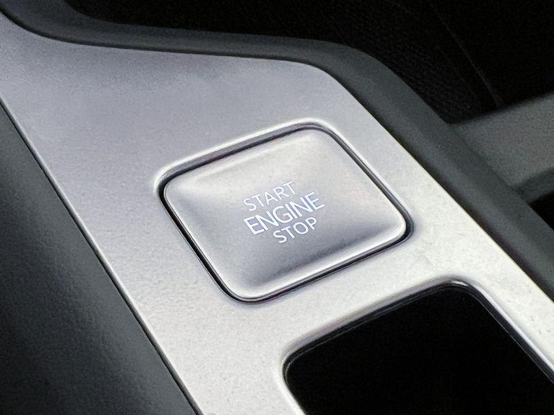 Volkswagen Passat Passat 2.0 TDI 150 CV SCR DSG Business