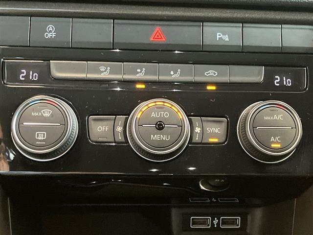 VOLKSWAGEN Other T Roc 2.0 TDI SCR 150cv Style DSG