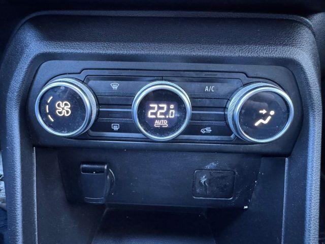 DACIA Sandero Stepway 1.0 TCe ECO-G Expression GPL NEOPATENTATI