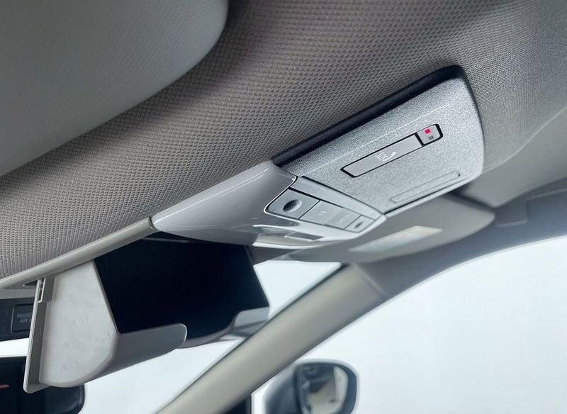 Nissan X-Trail e-Power e-4orce 4WD 7 posti N-Connecta