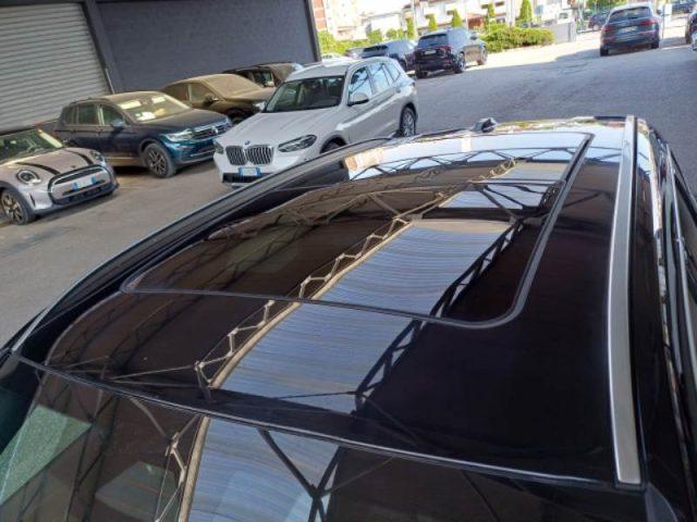 BMW X1 sDrive 18d xLine