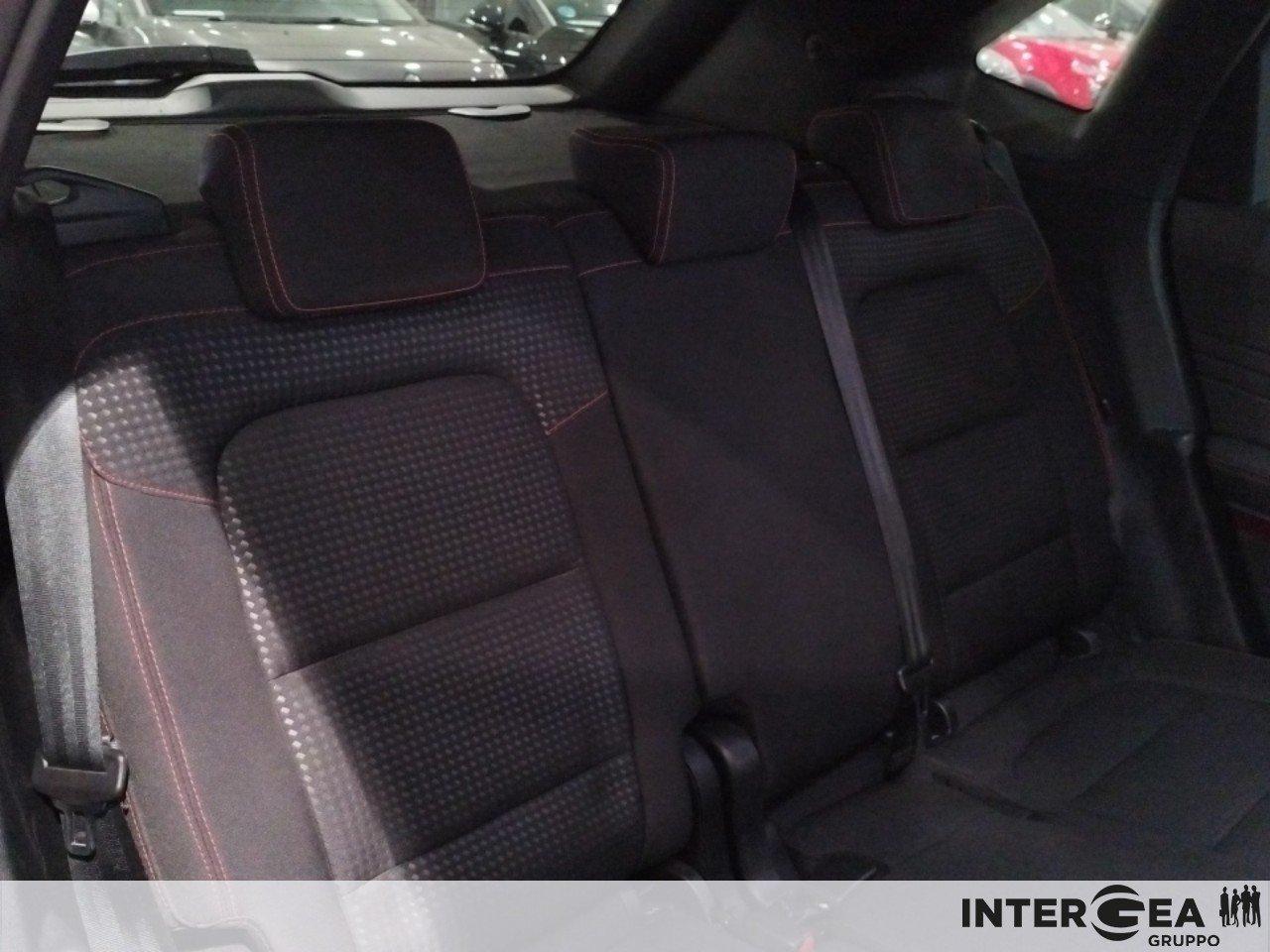 FORD Kuga 1.5 ecoblue ST-Line 2wd 120cv auto