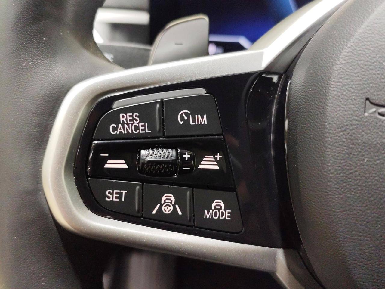 BMW Serie 4 420d xDrive Gran Coupè 48V MSport Pro