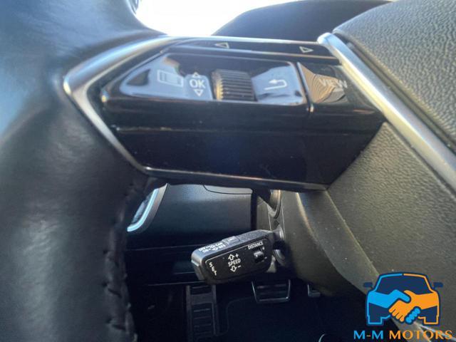 AUDI A6 Avant 45 3.0 ibrida GARANZIA24mesi