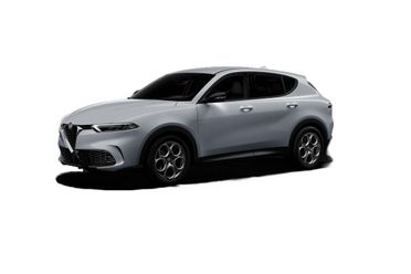 Alfa Romeo Tonale 1.6 diesel 130 Sprint (auto nuova)