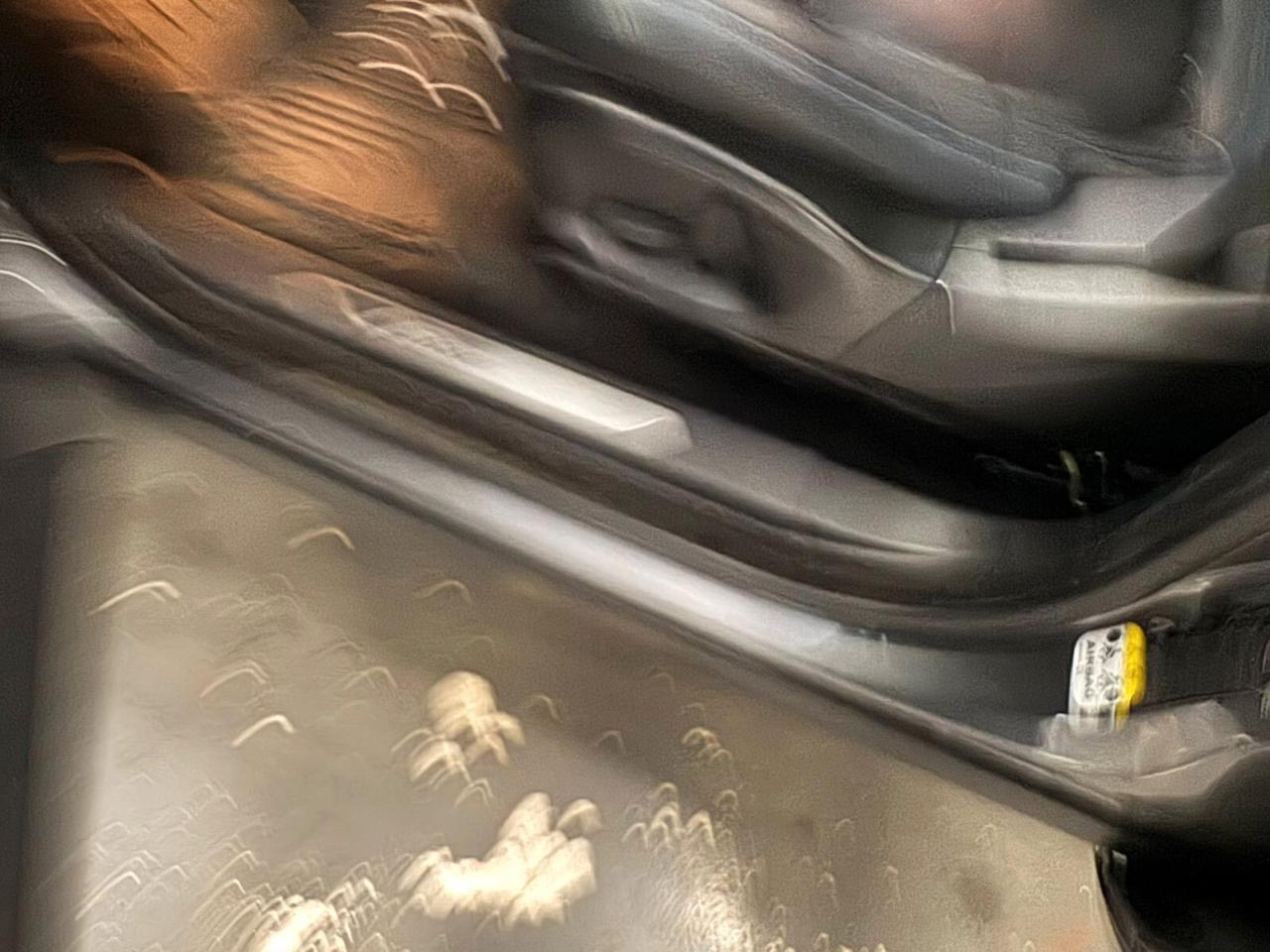 Jaguar E-Pace 2.0D 180 CV AWD R-Dynamic S