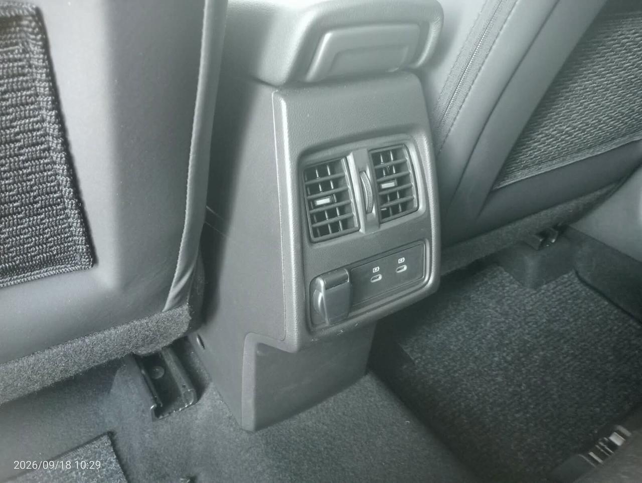 Renault Captur TCe 115 CV Techno