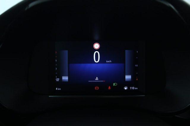 OPEL Corsa 1.2 Edition / Neopatentati Tech pack edition