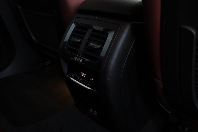 BMW X4 xDrive20d MH48V Msport