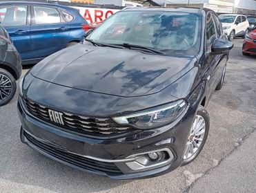 Fiat Tipo 5P 1.0 100CV Life