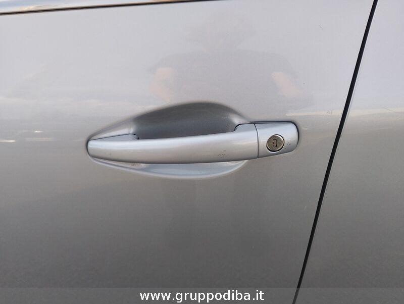 Peugeot 208 I 2015 Diesel 5p 1.6 bluehdi Allure 75cv