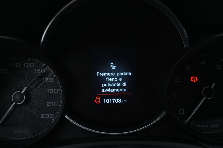 Fiat 500X Connect DCT BR043358 1.3 Benzina 150CV