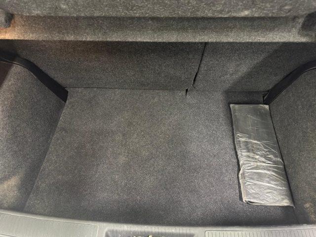 FIAT Punto 1.3 MJT II 75 CV 5 porte Lounge