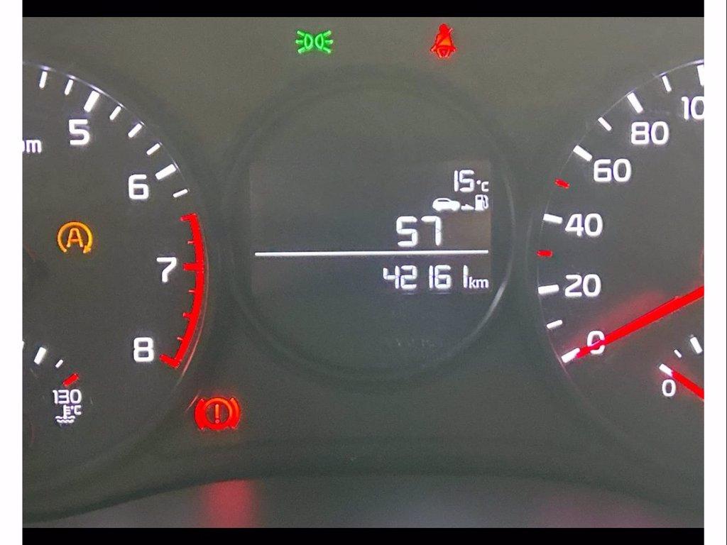 KIA Picanto 1.0 dpi urban techno&comfort pack del 2023