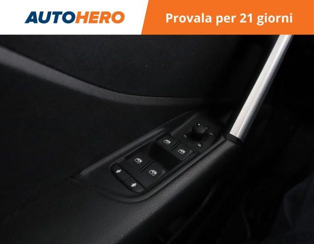 AUDI Q2 30 TFSI Business Design