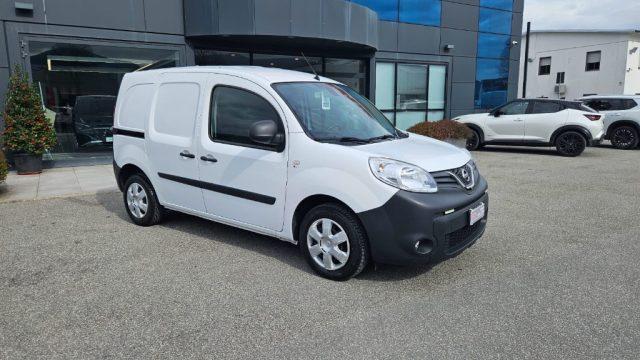 NISSAN NV250 1.5 dCi 95CV PC Van