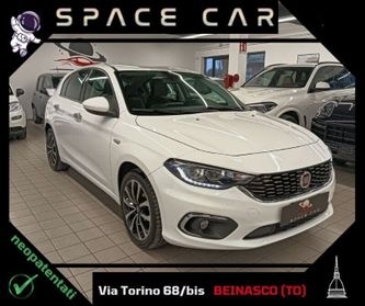 FIAT Tipo Tipo 1.6 Mjt S&S 5 porte Business