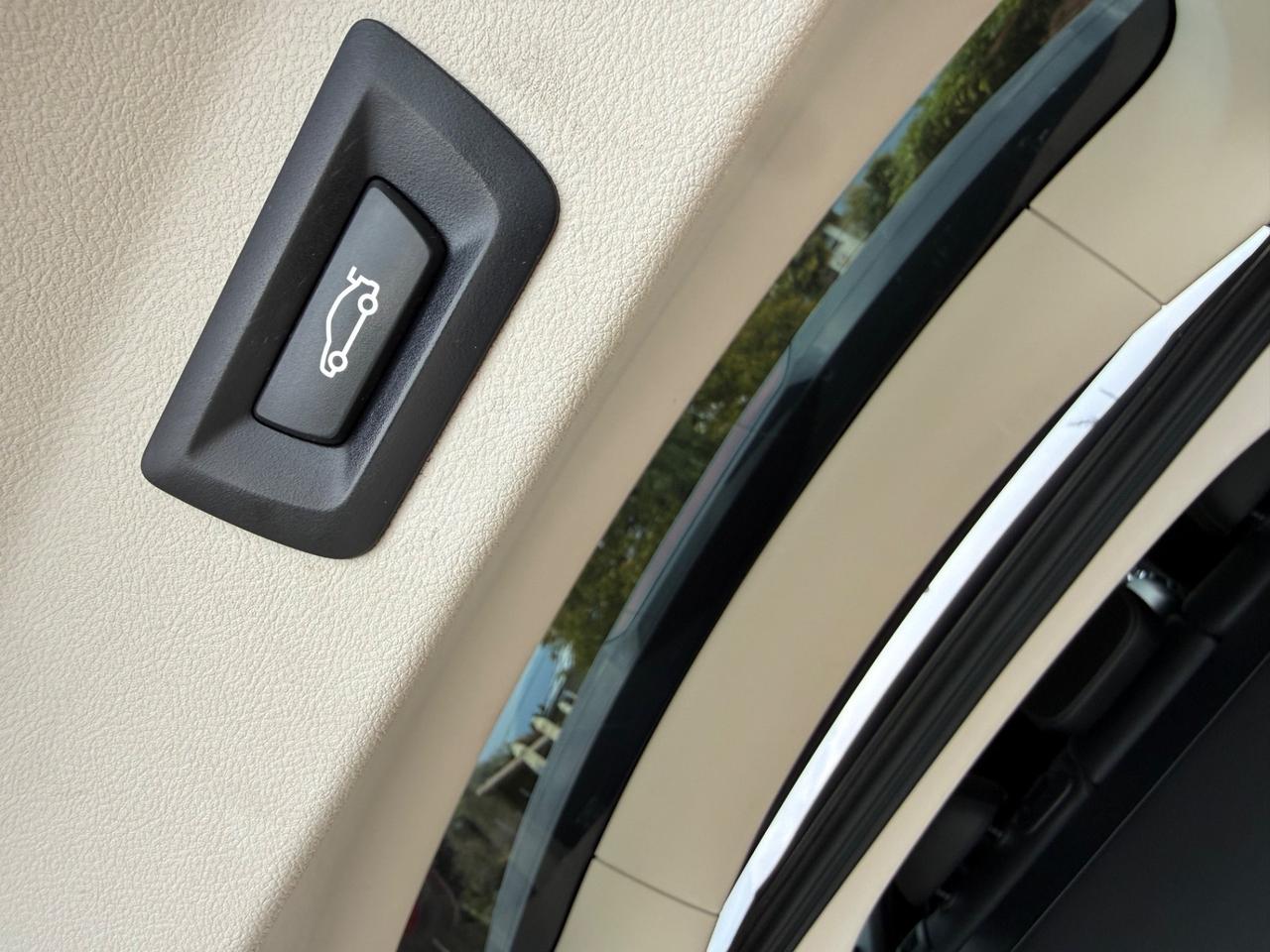 Bmw X3 xDrive20d xLine