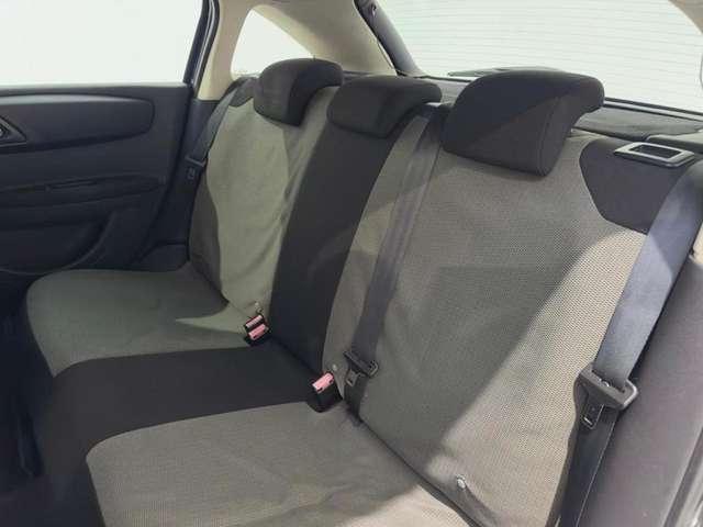 Citroen C4 1.4 CASHMERE NEOPATENTATI