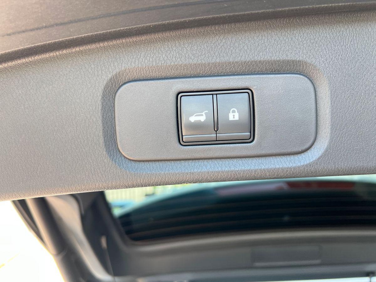 NISSAN Qashqai 1.5 e-power N-Connecta 2wd