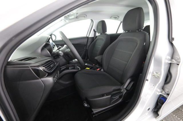 FIAT Tipo Tipo 1.3 Mjt S&S 5 porte Business
