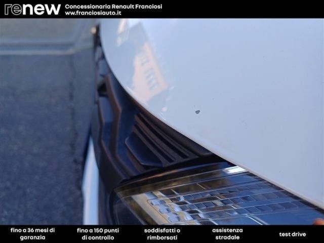 DACIA Sandero Stepway 1.0 tce Comfort SL DaciaPlus Eco-g 100cv