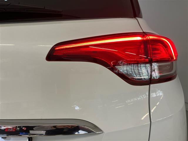 RENAULT Scenic 1.3 TCe 140cv Intens EDC