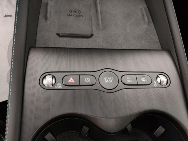 BYD Seal 6 DM-i 1.5 212 CV PHEV Touring Comfort