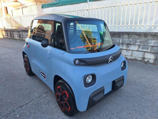 CITROEN Ami Ami