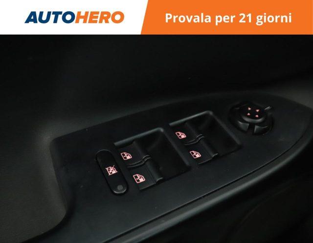 ALFA ROMEO Giulietta 1.6 JTDm TCT 120 CV Super