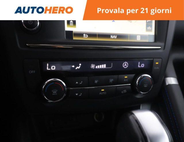 RENAULT Kadjar dCi 130CV Energy X-Tronic Sport Edition 2