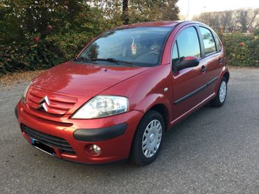 Citroen C3 1. B/ Metano Frizione , C.Distrib Nuove 2009