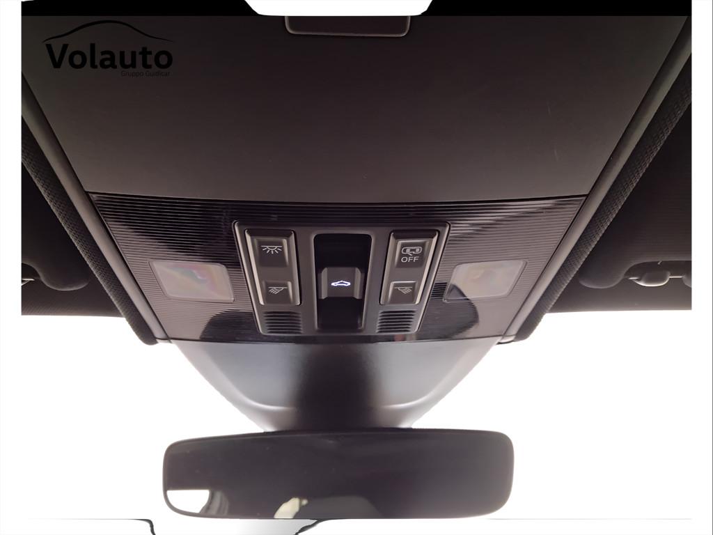 VOLKSWAGEN Taigo - Taigo 1.5 tsi R-Line 150cv dsg