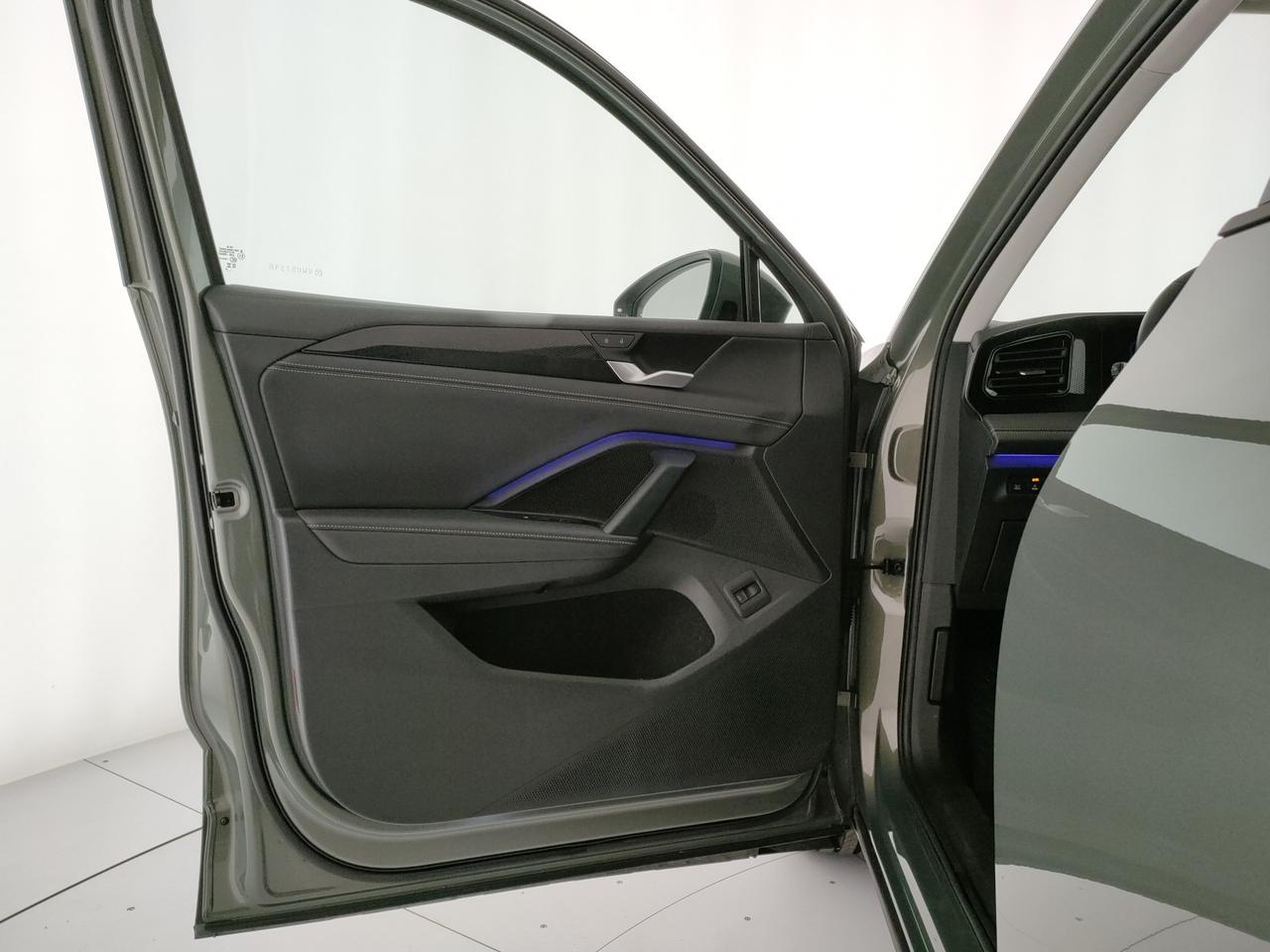 Volkswagen Tiguan 1.5 etsi life 150cv dsg