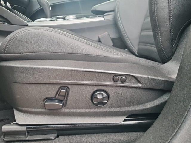 ALFA ROMEO Stelvio MY25 2000 BZ 280CV VELOCE