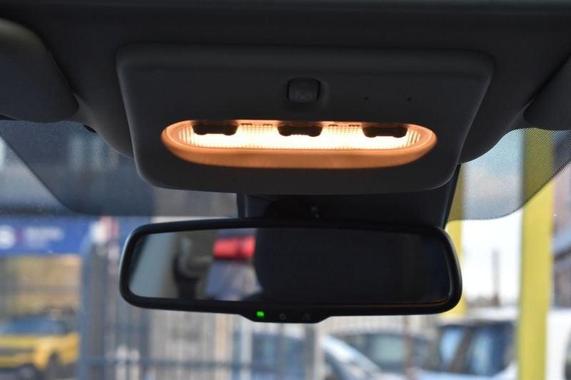 Nissan Qashqai Qashqai 1.5 dCi 115 CV N-Connecta