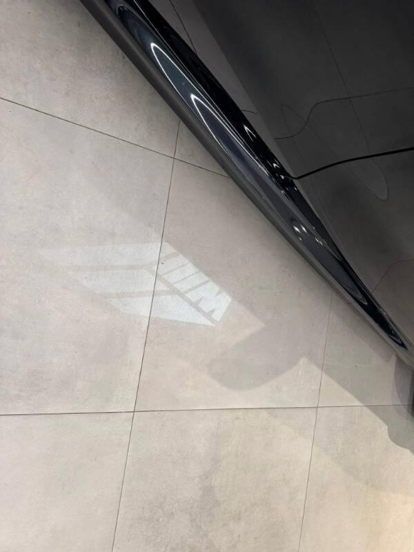 BMW Serie 1 120d 48V MSport Design auto