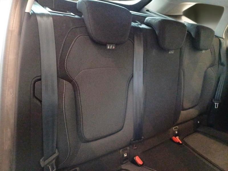 RENAULT MEGANE SPORTER 1.5 DCI 85KW BLUE EQUILIBRE EDC WAGON