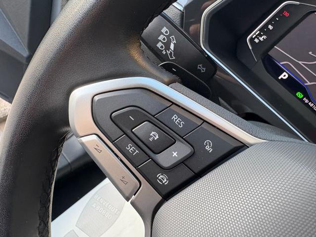 VOLKSWAGEN Tiguan 2.0 TDI 150 CV SCR DSG Elegance VIRTUAL