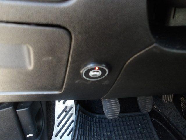 FIAT Punto 1.2 8V 5p G.P.L. Fino al 05/2032