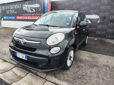 Fiat 500L 1.3 Multijet 95 CV Business
