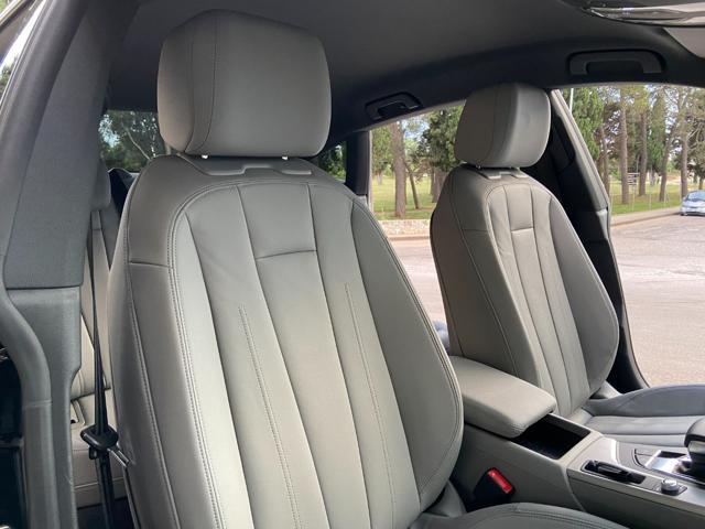 AUDI A5 SPB SPORTBACK 40 TDI S tronic Business Advanced.