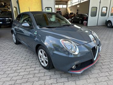 Alfa Romeo MiTo 1.3 JTDm 95 CV S&S Urban
