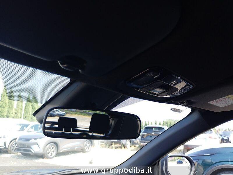Toyota Yaris Cross 2021 1.5h Trend fwd 116cv e-cvt