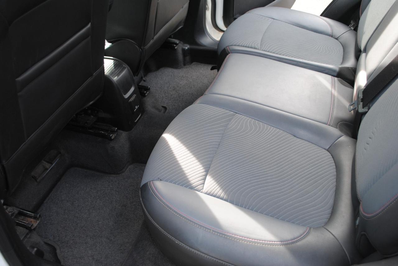 OPEL MOKKA 1.7 CDTI 131 CV 4x4